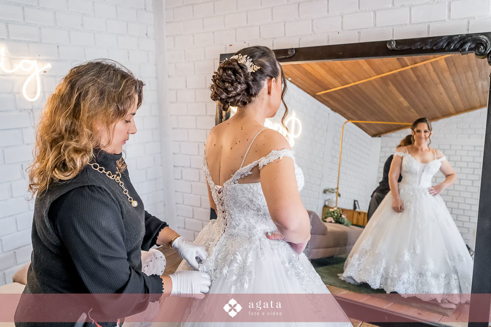 casamento ao ar livre-casamento 2025-wedding-fotografo curitiba-fotografo de casamento-fotografo-sao jose dos pinhais-casamento dos sonhos-casamento cristao-casamento do ano-casamento 2026-wedding day-fotografo editorial-fotografo documental-noiva