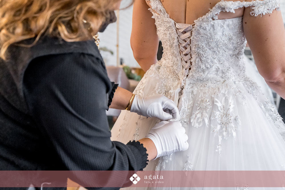 casamento ao ar livre-casamento 2025-wedding-fotografo curitiba-fotografo de casamento-fotografo-sao jose dos pinhais-casamento dos sonhos-casamento cristao-casamento do ano-casamento 2026-wedding day-fotografo editorial-fotografo documental-noiva