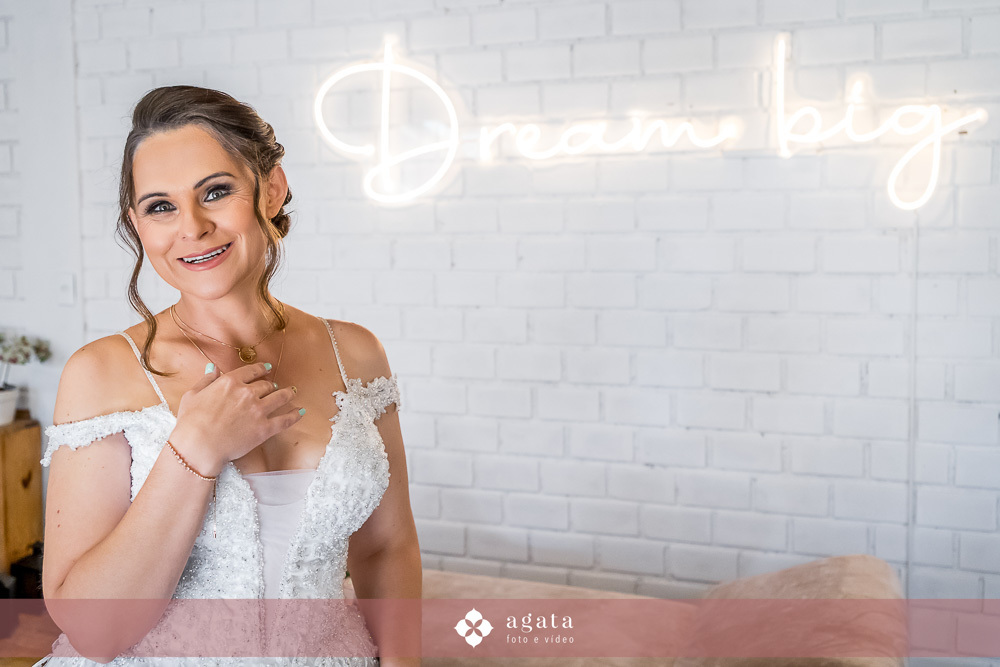 casamento ao ar livre-casamento 2025-wedding-fotografo curitiba-fotografo de casamento-fotografo-sao jose dos pinhais-casamento dos sonhos-casamento cristao-casamento do ano-casamento 2026-wedding day-fotografo editorial-fotografo documental-noiva