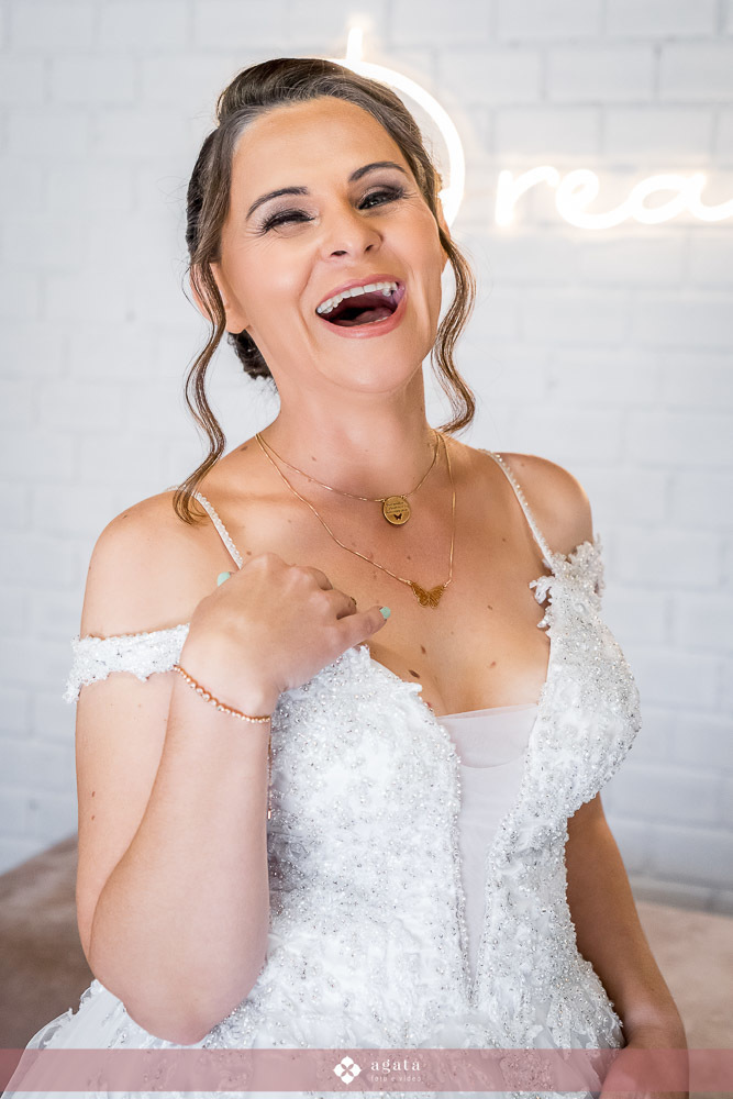 casamento ao ar livre-casamento 2025-wedding-fotografo curitiba-fotografo de casamento-fotografo-sao jose dos pinhais-casamento dos sonhos-casamento cristao-casamento do ano-casamento 2026-wedding day-fotografo editorial-fotografo documental-noiva