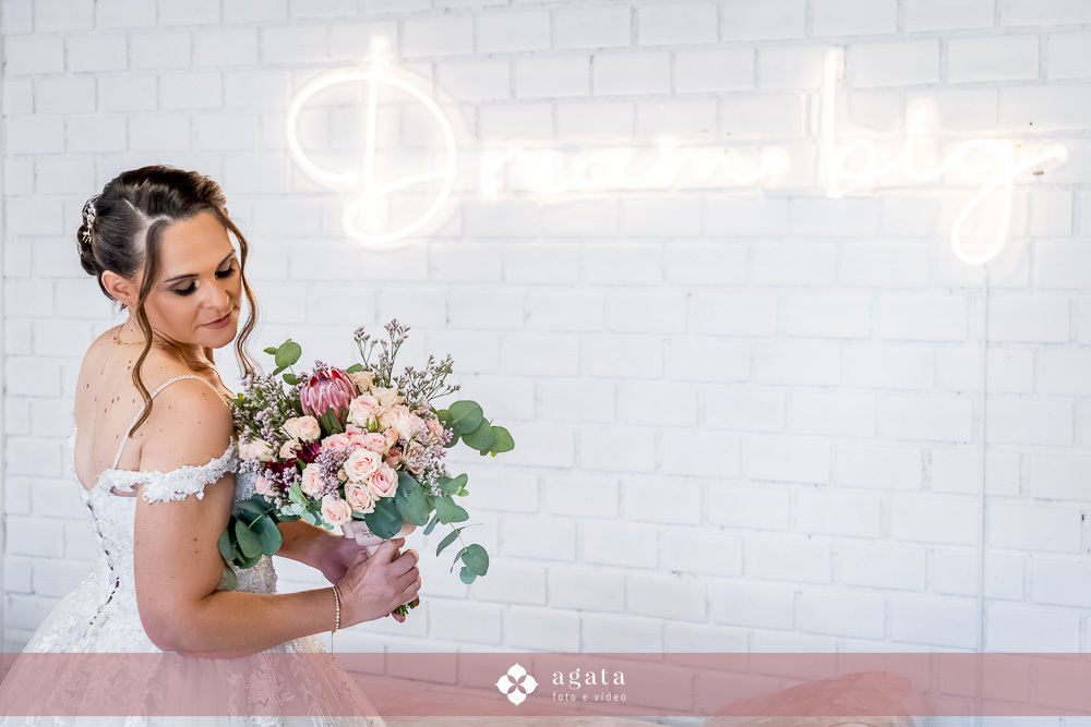 casamento ao ar livre-casamento 2025-wedding-fotografo curitiba-fotografo de casamento-fotografo-sao jose dos pinhais-casamento dos sonhos-casamento cristao-casamento do ano-casamento 2026-wedding day-fotografo editorial-fotografo documental-noiva