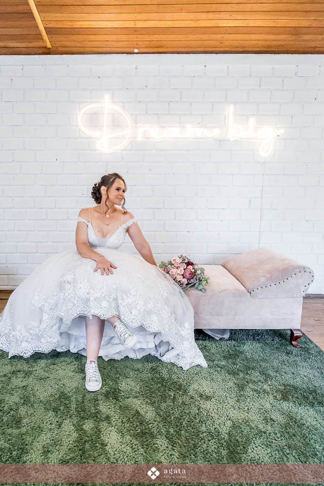 casamento ao ar livre-casamento 2025-wedding-fotografo curitiba-fotografo de casamento-fotografo-sao jose dos pinhais-casamento dos sonhos-casamento cristao-casamento do ano-casamento 2026-wedding day-fotografo editorial-fotografo documental-noiva