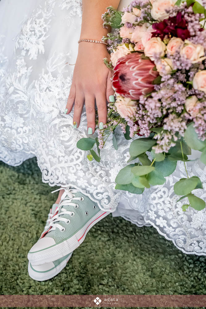 casamento ao ar livre-casamento 2025-wedding-fotografo curitiba-fotografo de casamento-fotografo-sao jose dos pinhais-casamento dos sonhos-casamento cristao-casamento do ano-casamento 2026-wedding day-fotografo editorial-fotografo documental-noiva