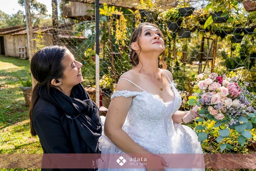 casamento ao ar livre-casamento 2025-wedding-fotografo curitiba-fotografo de casamento-fotografo-sao jose dos pinhais-casamento dos sonhos-casamento cristao-casamento do ano-casamento 2026-wedding day-fotografo editorial-fotografo documental-noiva