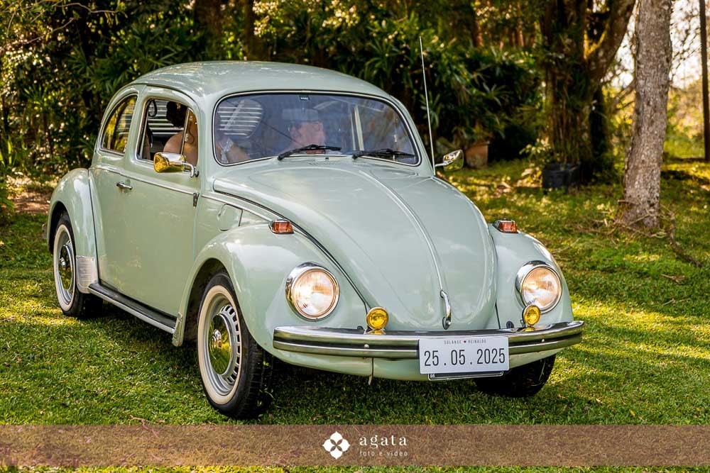 casamento ao ar livre-casamento 2025-wedding-fotografo curitiba-fotografo de casamento-fotografo-sao jose dos pinhais-casamento dos sonhos-casamento cristao-casamento do ano-casamento 2026-wedding day-fotografo editorial-fotografo documental-noiva