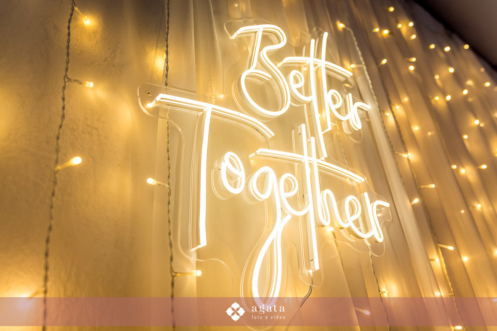 casamento ao ar livre-casamento 2025-wedding-fotografo curitiba-fotografo de casamento-fotografo-sao jose dos pinhais-casamento dos sonhos-casamento cristao-casamento do ano-casamento 2026-wedding day-fotografo editorial-fotografo documental-noiva