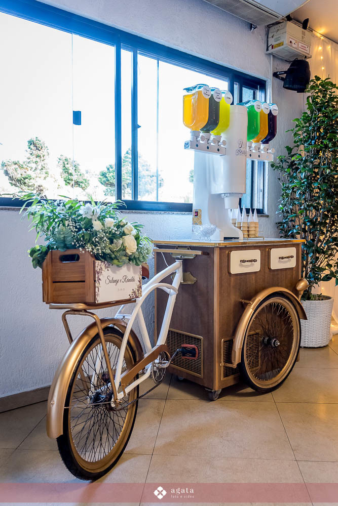 casamento ao ar livre-casamento 2025-wedding-fotografo curitiba-fotografo de casamento-fotografo-sao jose dos pinhais-casamento dos sonhos-casamento cristao-casamento do ano-casamento 2026-wedding day-fotografo editorial-fotografo documental-noiva