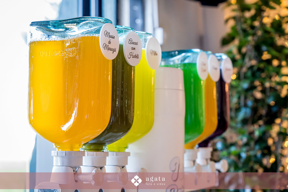 casamento ao ar livre-casamento 2025-wedding-fotografo curitiba-fotografo de casamento-fotografo-sao jose dos pinhais-casamento dos sonhos-casamento cristao-casamento do ano-casamento 2026-wedding day-fotografo editorial-fotografo documental-noiva