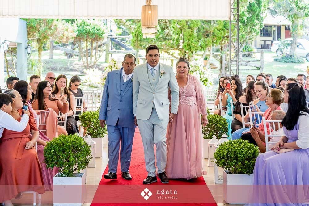 casamento ao ar livre-casamento 2025-wedding-fotografo curitiba-fotografo de casamento-fotografo-sao jose dos pinhais-casamento dos sonhos-casamento cristao-casamento do ano-casamento 2026-wedding day-fotografo editorial-fotografo documental-noiva