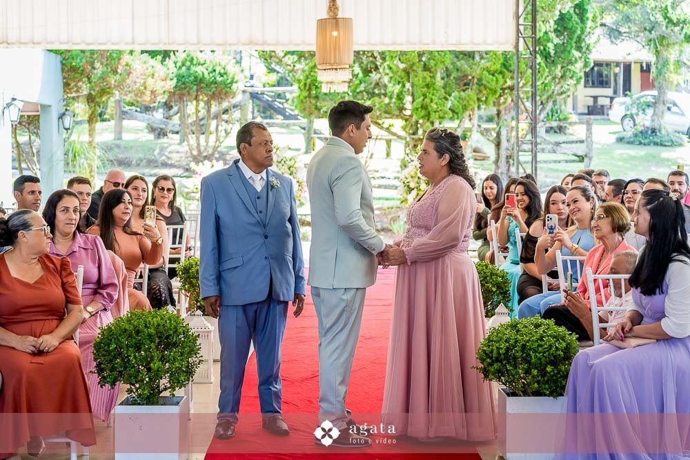 casamento ao ar livre-casamento 2025-wedding-fotografo curitiba-fotografo de casamento-fotografo-sao jose dos pinhais-casamento dos sonhos-casamento cristao-casamento do ano-casamento 2026-wedding day-fotografo editorial-fotografo documental-noiva