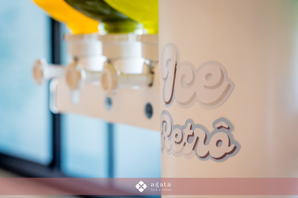 casamento ao ar livre-casamento 2025-wedding-fotografo curitiba-fotografo de casamento-fotografo-sao jose dos pinhais-casamento dos sonhos-casamento cristao-casamento do ano-casamento 2026-wedding day-fotografo editorial-fotografo documental-noiva