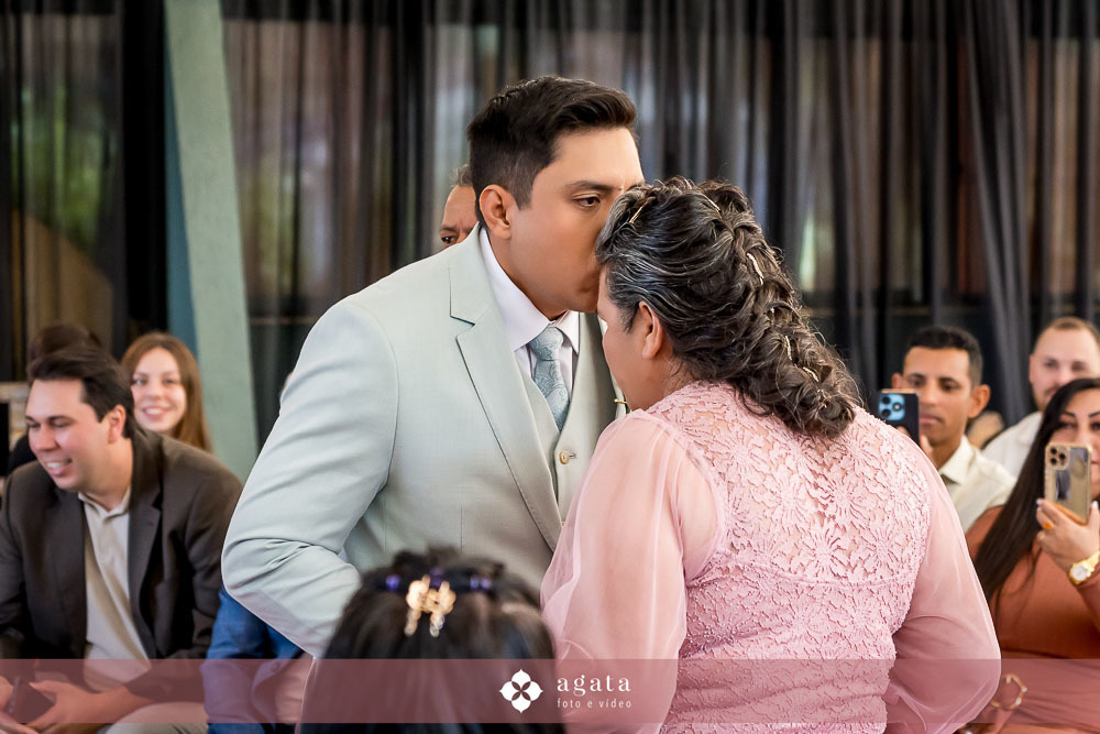 casamento ao ar livre-casamento 2025-wedding-fotografo curitiba-fotografo de casamento-fotografo-sao jose dos pinhais-casamento dos sonhos-casamento cristao-casamento do ano-casamento 2026-wedding day-fotografo editorial-fotografo documental-noiva