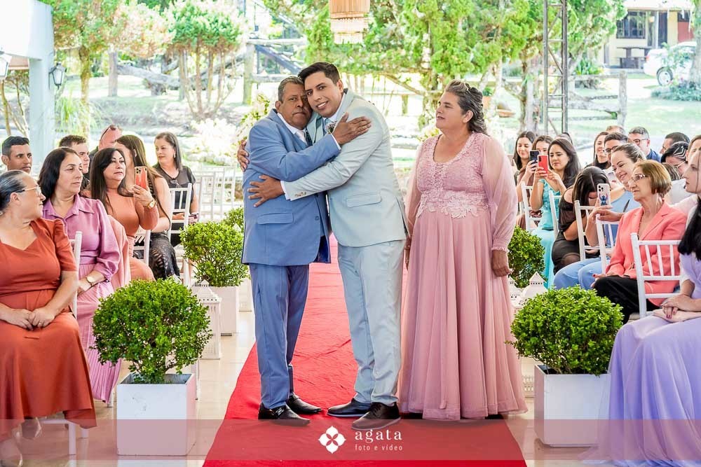 casamento ao ar livre-casamento 2025-wedding-fotografo curitiba-fotografo de casamento-fotografo-sao jose dos pinhais-casamento dos sonhos-casamento cristao-casamento do ano-casamento 2026-wedding day-fotografo editorial-fotografo documental-noiva