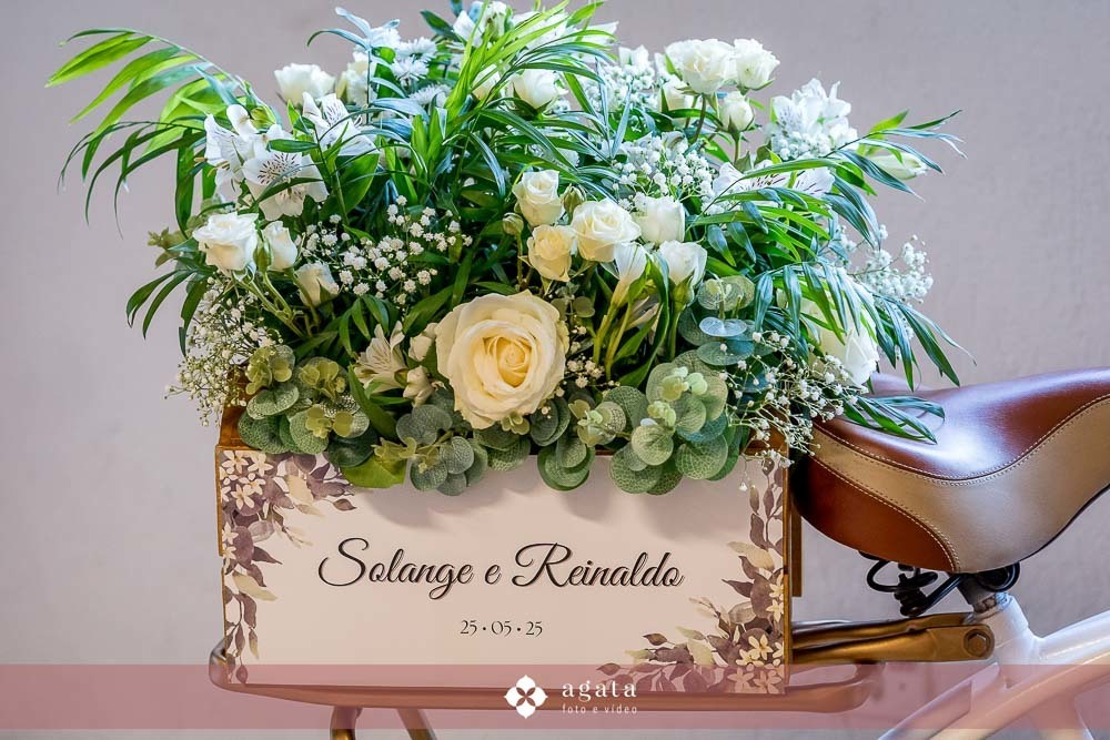 casamento ao ar livre-casamento 2025-wedding-fotografo curitiba-fotografo de casamento-fotografo-sao jose dos pinhais-casamento dos sonhos-casamento cristao-casamento do ano-casamento 2026-wedding day-fotografo editorial-fotografo documental-noiva