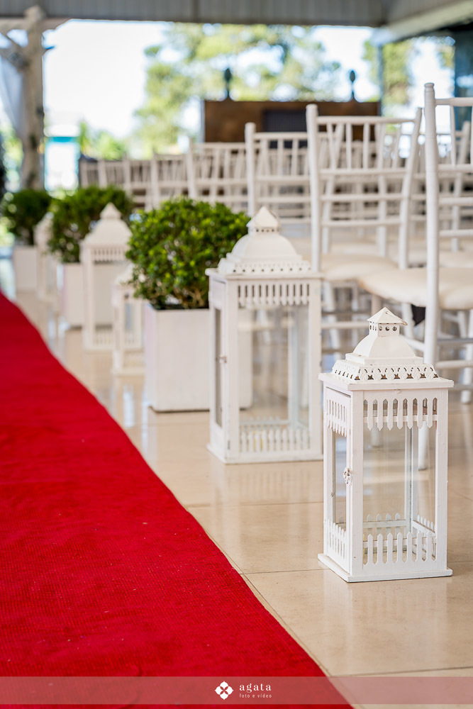 casamento ao ar livre-casamento 2025-wedding-fotografo curitiba-fotografo de casamento-fotografo-sao jose dos pinhais-casamento dos sonhos-casamento cristao-casamento do ano-casamento 2026-wedding day-fotografo editorial-fotografo documental-noiva