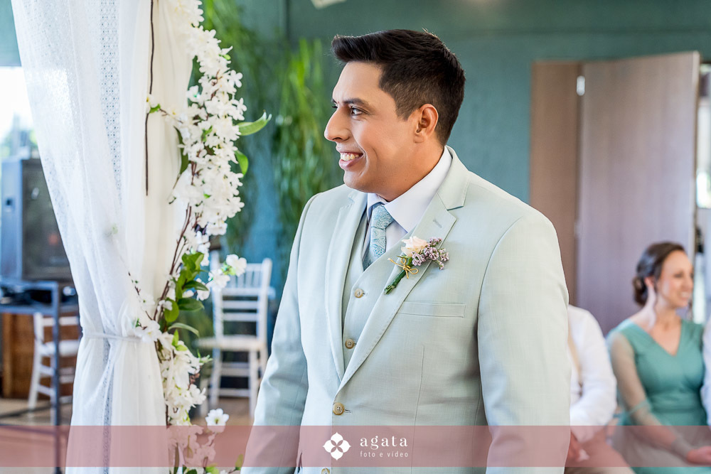 casamento ao ar livre-casamento 2025-wedding-fotografo curitiba-fotografo de casamento-fotografo-sao jose dos pinhais-casamento dos sonhos-casamento cristao-casamento do ano-casamento 2026-wedding day-fotografo editorial-fotografo documental-noiva
