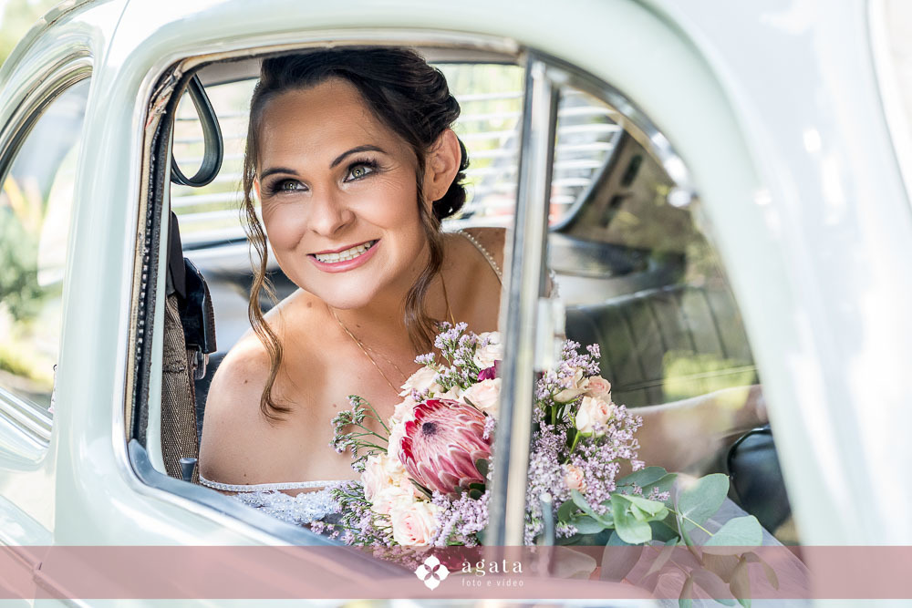 casamento ao ar livre-casamento 2025-wedding-fotografo curitiba-fotografo de casamento-fotografo-sao jose dos pinhais-casamento dos sonhos-casamento cristao-casamento do ano-casamento 2026-wedding day-fotografo editorial-fotografo documental-noiva