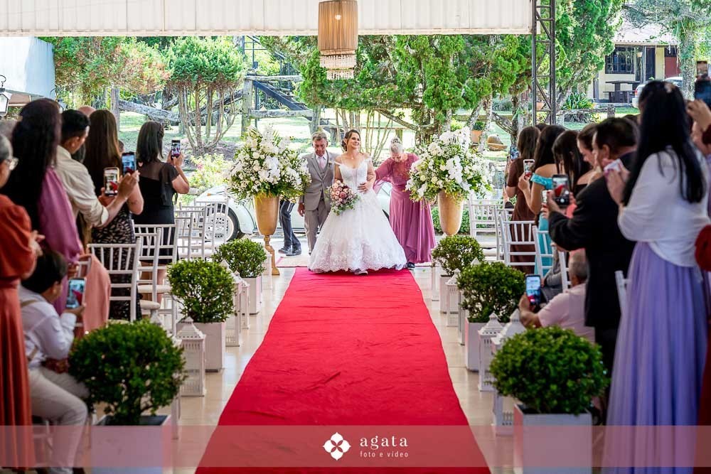 casamento ao ar livre-casamento 2025-wedding-fotografo curitiba-fotografo de casamento-fotografo-sao jose dos pinhais-casamento dos sonhos-casamento cristao-casamento do ano-casamento 2026-wedding day-fotografo editorial-fotografo documental-noiva