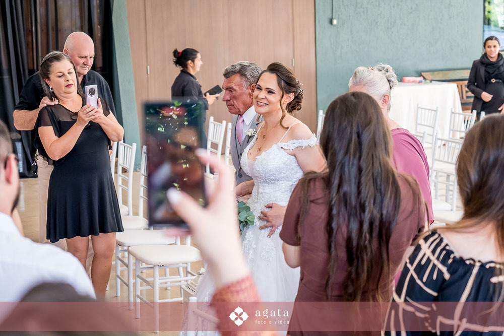 casamento ao ar livre-casamento 2025-wedding-fotografo curitiba-fotografo de casamento-fotografo-sao jose dos pinhais-casamento dos sonhos-casamento cristao-casamento do ano-casamento 2026-wedding day-fotografo editorial-fotografo documental-noiva