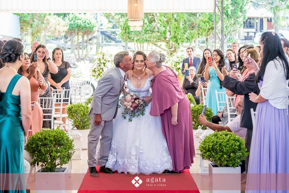 casamento ao ar livre-casamento 2025-wedding-fotografo curitiba-fotografo de casamento-fotografo-sao jose dos pinhais-casamento dos sonhos-casamento cristao-casamento do ano-casamento 2026-wedding day-fotografo editorial-fotografo documental-noiva