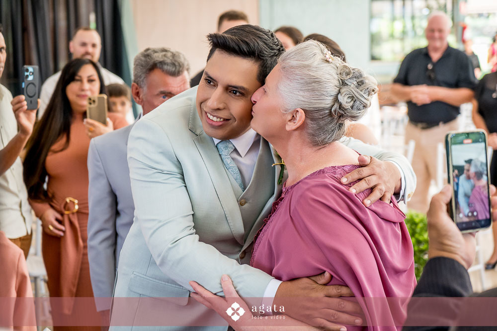 casamento ao ar livre-casamento 2025-wedding-fotografo curitiba-fotografo de casamento-fotografo-sao jose dos pinhais-casamento dos sonhos-casamento cristao-casamento do ano-casamento 2026-wedding day-fotografo editorial-fotografo documental-noiva