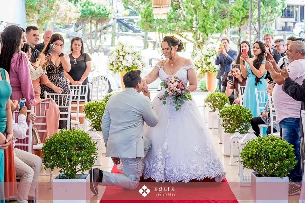 casamento ao ar livre-casamento 2025-wedding-fotografo curitiba-fotografo de casamento-fotografo-sao jose dos pinhais-casamento dos sonhos-casamento cristao-casamento do ano-casamento 2026-wedding day-fotografo editorial-fotografo documental-noiva
