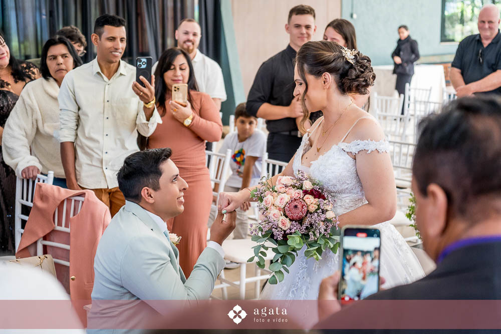 casamento ao ar livre-casamento 2025-wedding-fotografo curitiba-fotografo de casamento-fotografo-sao jose dos pinhais-casamento dos sonhos-casamento cristao-casamento do ano-casamento 2026-wedding day-fotografo editorial-fotografo documental-noiva