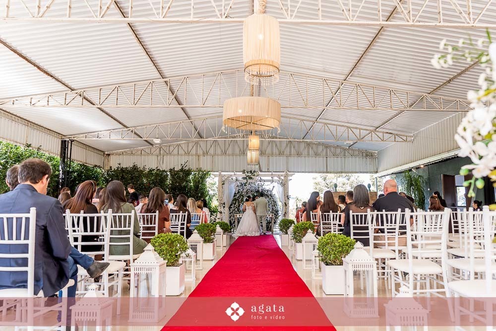casamento ao ar livre-casamento 2025-wedding-fotografo curitiba-fotografo de casamento-fotografo-sao jose dos pinhais-casamento dos sonhos-casamento cristao-casamento do ano-casamento 2026-wedding day-fotografo editorial-fotografo documental-noiva