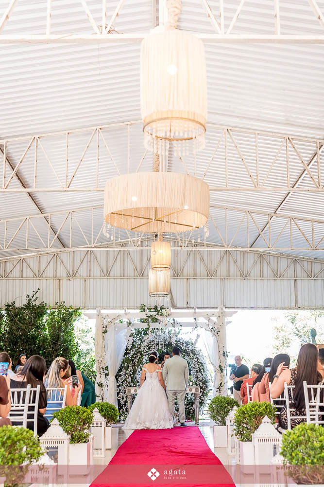 casamento ao ar livre-casamento 2025-wedding-fotografo curitiba-fotografo de casamento-fotografo-sao jose dos pinhais-casamento dos sonhos-casamento cristao-casamento do ano-casamento 2026-wedding day-fotografo editorial-fotografo documental-noiva