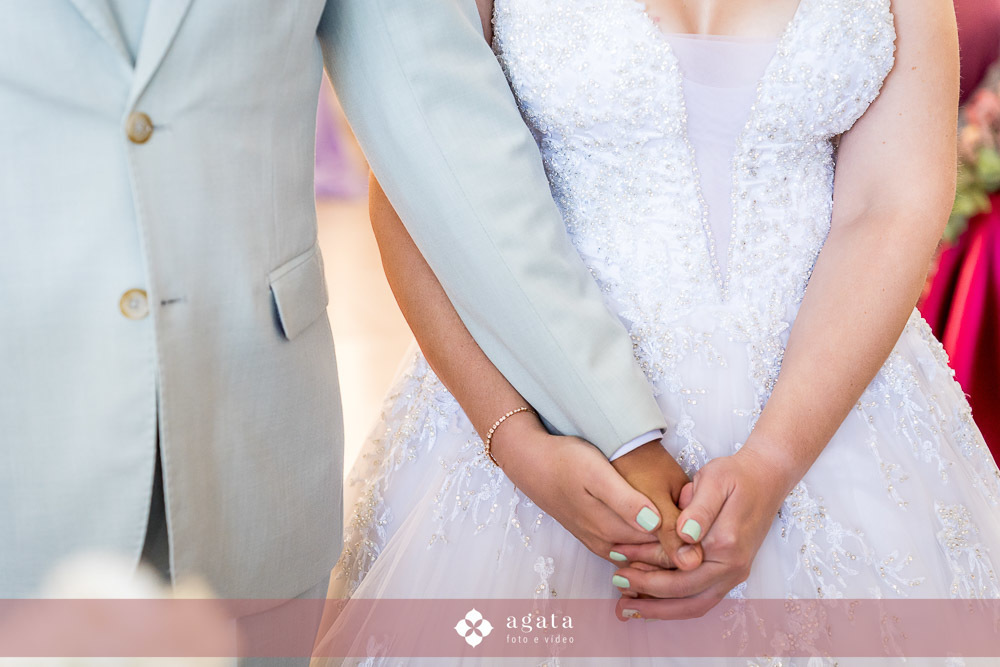 casamento ao ar livre-casamento 2025-wedding-fotografo curitiba-fotografo de casamento-fotografo-sao jose dos pinhais-casamento dos sonhos-casamento cristao-casamento do ano-casamento 2026-wedding day-fotografo editorial-fotografo documental-noiva