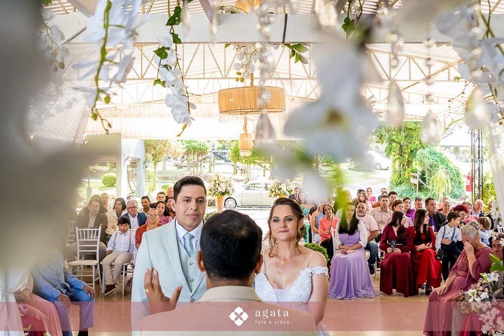 casamento ao ar livre-casamento 2025-wedding-fotografo curitiba-fotografo de casamento-fotografo-sao jose dos pinhais-casamento dos sonhos-casamento cristao-casamento do ano-casamento 2026-wedding day-fotografo editorial-fotografo documental-noiva