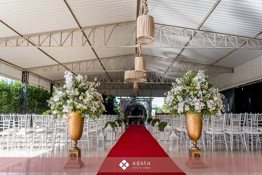 casamento ao ar livre-casamento 2025-wedding-fotografo curitiba-fotografo de casamento-fotografo-sao jose dos pinhais-casamento dos sonhos-casamento cristao-casamento do ano-casamento 2026-wedding day-fotografo editorial-fotografo documental-noiva