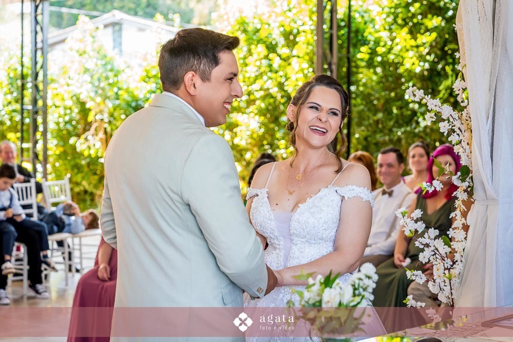 casamento ao ar livre-casamento 2025-wedding-fotografo curitiba-fotografo de casamento-fotografo-sao jose dos pinhais-casamento dos sonhos-casamento cristao-casamento do ano-casamento 2026-wedding day-fotografo editorial-fotografo documental-noiva