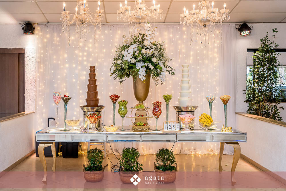 casamento ao ar livre-casamento 2025-wedding-fotografo curitiba-fotografo de casamento-fotografo-sao jose dos pinhais-casamento dos sonhos-casamento cristao-casamento do ano-casamento 2026-wedding day-fotografo editorial-fotografo documental-noiva