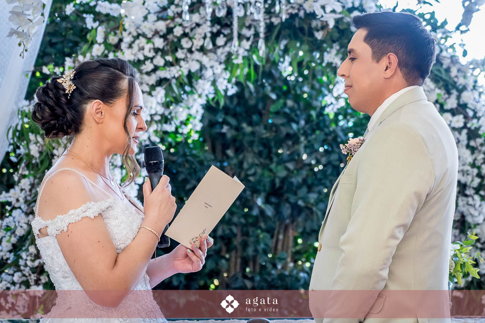casamento ao ar livre-casamento 2025-wedding-fotografo curitiba-fotografo de casamento-fotografo-sao jose dos pinhais-casamento dos sonhos-casamento cristao-casamento do ano-casamento 2026-wedding day-fotografo editorial-fotografo documental-noiva