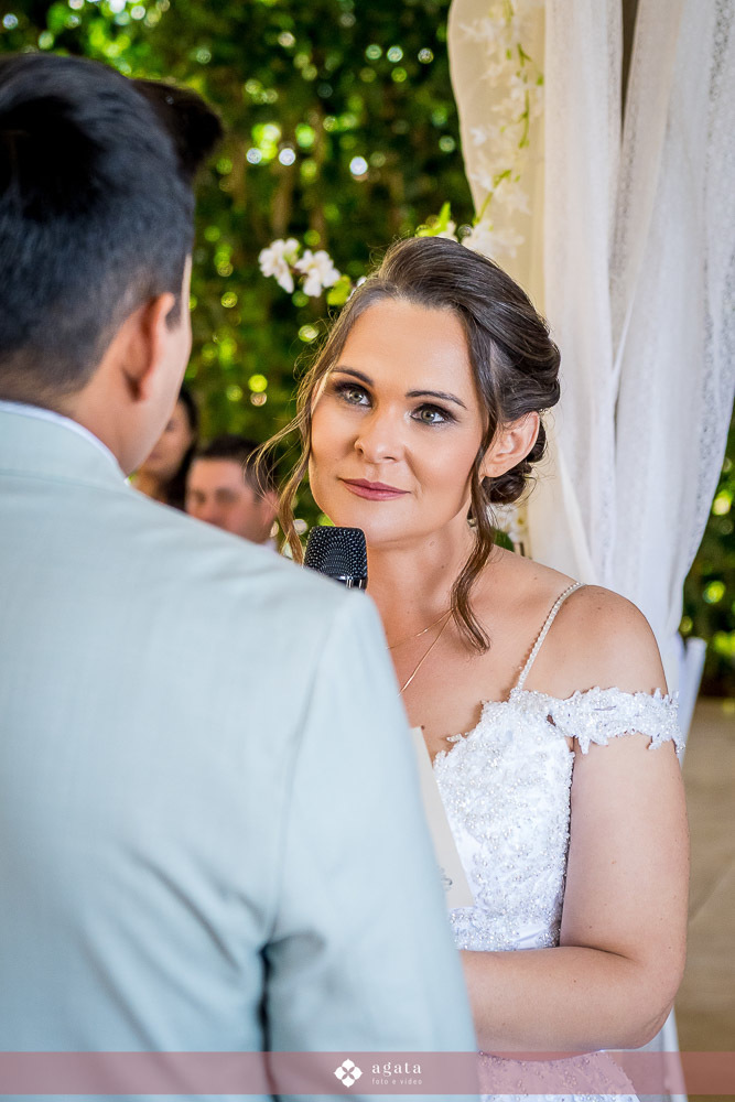 casamento ao ar livre-casamento 2025-wedding-fotografo curitiba-fotografo de casamento-fotografo-sao jose dos pinhais-casamento dos sonhos-casamento cristao-casamento do ano-casamento 2026-wedding day-fotografo editorial-fotografo documental-noiva