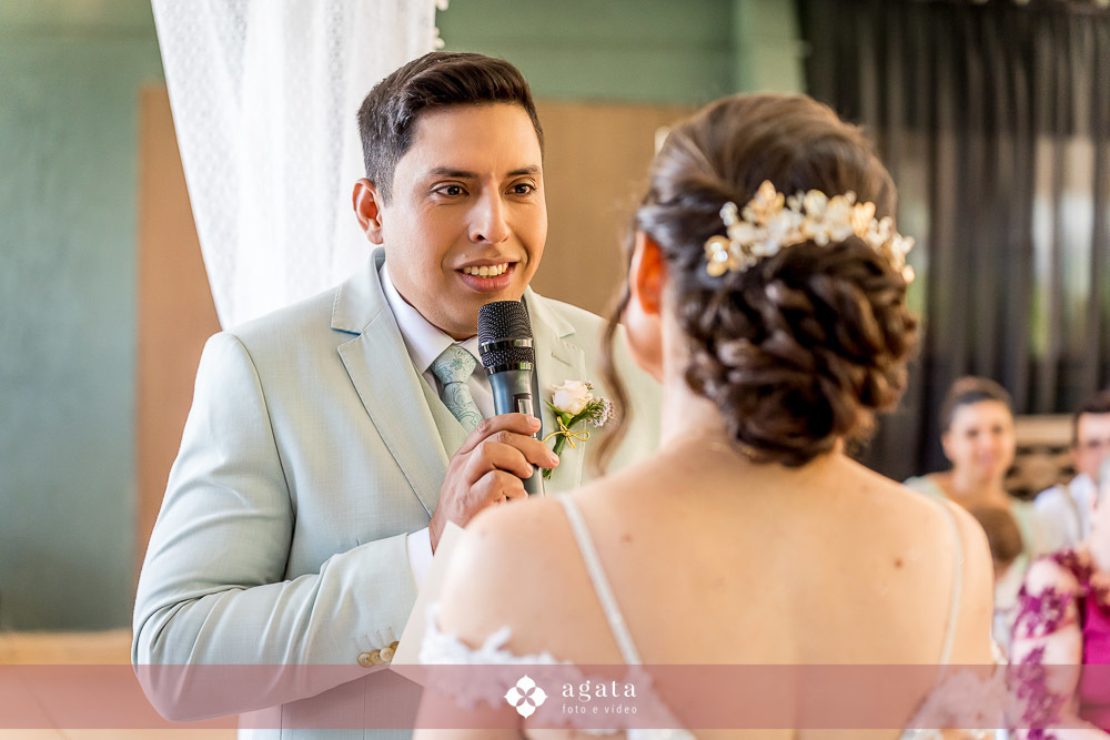 casamento ao ar livre-casamento 2025-wedding-fotografo curitiba-fotografo de casamento-fotografo-sao jose dos pinhais-casamento dos sonhos-casamento cristao-casamento do ano-casamento 2026-wedding day-fotografo editorial-fotografo documental-noiva