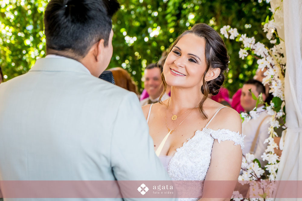 casamento ao ar livre-casamento 2025-wedding-fotografo curitiba-fotografo de casamento-fotografo-sao jose dos pinhais-casamento dos sonhos-casamento cristao-casamento do ano-casamento 2026-wedding day-fotografo editorial-fotografo documental-noiva
