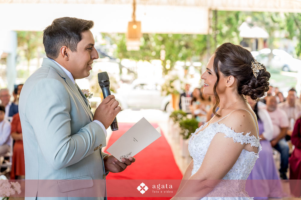 casamento ao ar livre-casamento 2025-wedding-fotografo curitiba-fotografo de casamento-fotografo-sao jose dos pinhais-casamento dos sonhos-casamento cristao-casamento do ano-casamento 2026-wedding day-fotografo editorial-fotografo documental-noiva