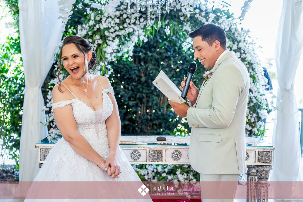 casamento ao ar livre-casamento 2025-wedding-fotografo curitiba-fotografo de casamento-fotografo-sao jose dos pinhais-casamento dos sonhos-casamento cristao-casamento do ano-casamento 2026-wedding day-fotografo editorial-fotografo documental-noiva