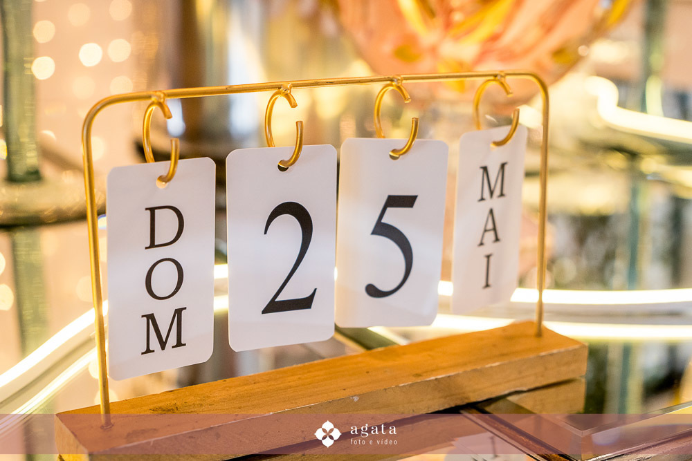 casamento ao ar livre-casamento 2025-wedding-fotografo curitiba-fotografo de casamento-fotografo-sao jose dos pinhais-casamento dos sonhos-casamento cristao-casamento do ano-casamento 2026-wedding day-fotografo editorial-fotografo documental-noiva