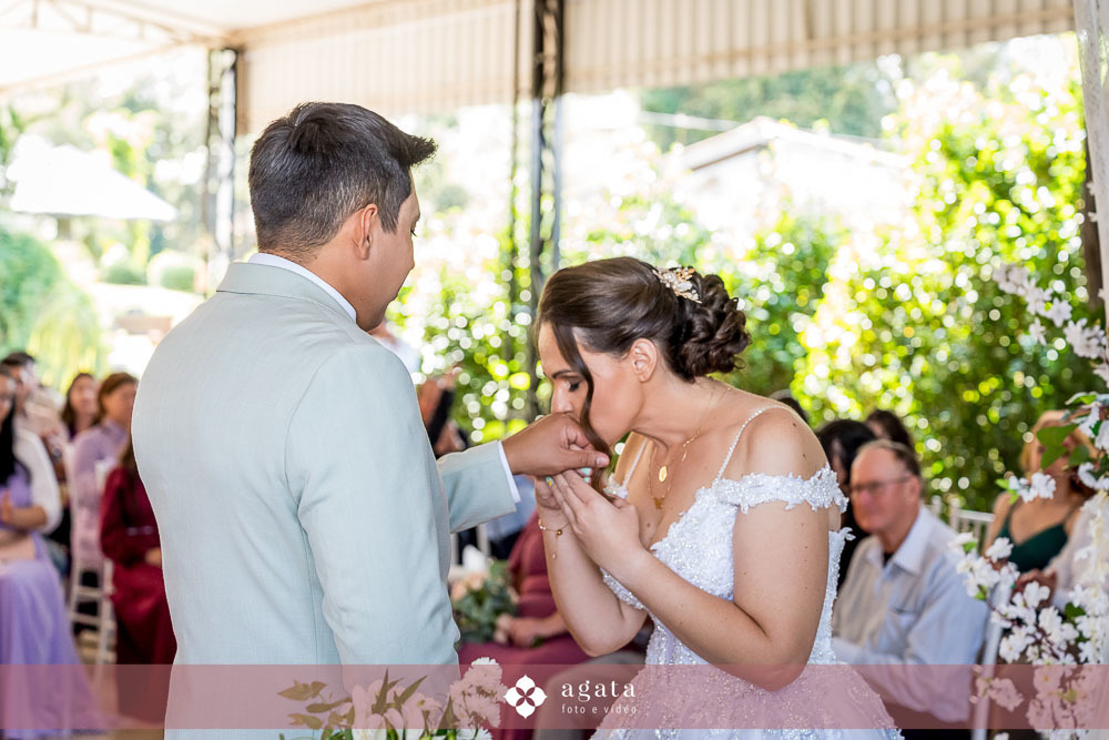 casamento ao ar livre-casamento 2025-wedding-fotografo curitiba-fotografo de casamento-fotografo-sao jose dos pinhais-casamento dos sonhos-casamento cristao-casamento do ano-casamento 2026-wedding day-fotografo editorial-fotografo documental-noiva