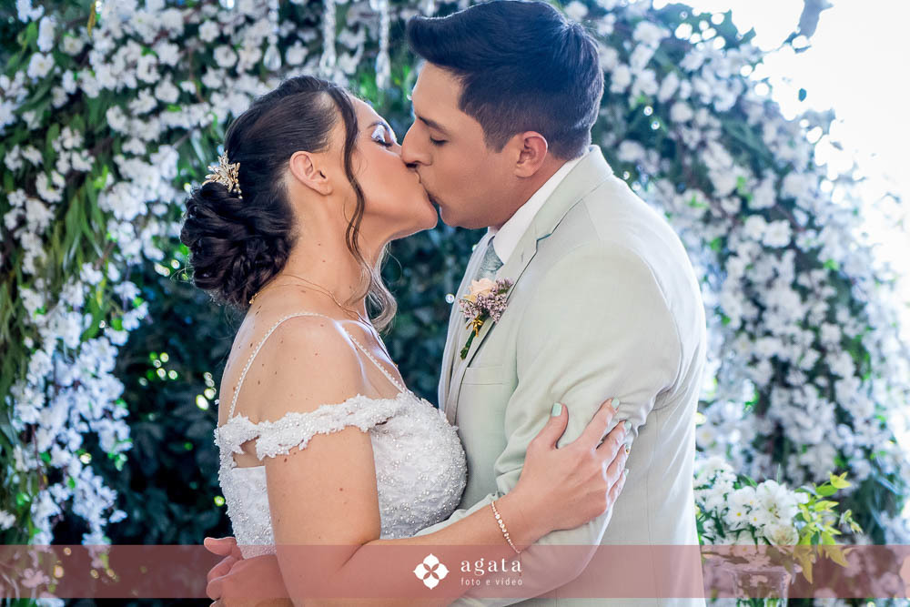 casamento ao ar livre-casamento 2025-wedding-fotografo curitiba-fotografo de casamento-fotografo-sao jose dos pinhais-casamento dos sonhos-casamento cristao-casamento do ano-casamento 2026-wedding day-fotografo editorial-fotografo documental-noiva