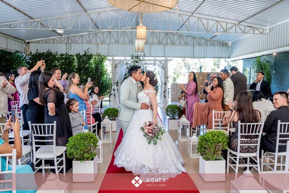 casamento ao ar livre-casamento 2025-wedding-fotografo curitiba-fotografo de casamento-fotografo-sao jose dos pinhais-casamento dos sonhos-casamento cristao-casamento do ano-casamento 2026-wedding day-fotografo editorial-fotografo documental-noiva