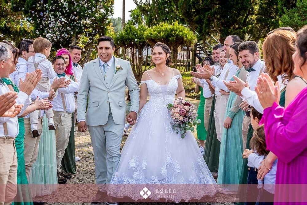 casamento ao ar livre-casamento 2025-wedding-fotografo curitiba-fotografo de casamento-fotografo-sao jose dos pinhais-casamento dos sonhos-casamento cristao-casamento do ano-casamento 2026-wedding day-fotografo editorial-fotografo documental-noiva