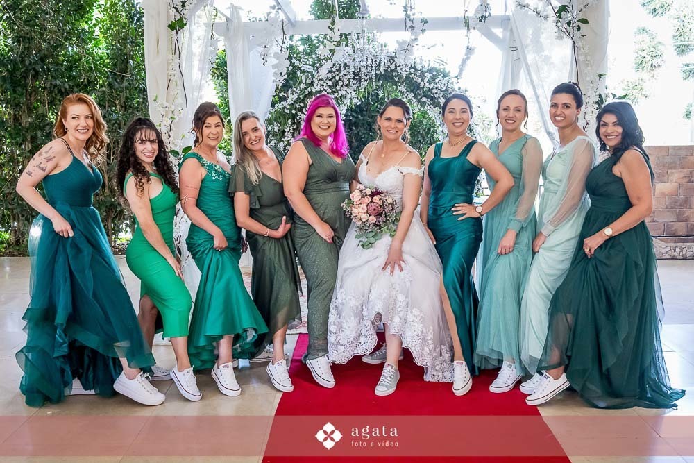 casamento ao ar livre-casamento 2025-wedding-fotografo curitiba-fotografo de casamento-fotografo-sao jose dos pinhais-casamento dos sonhos-casamento cristao-casamento do ano-casamento 2026-wedding day-fotografo editorial-fotografo documental-noiva