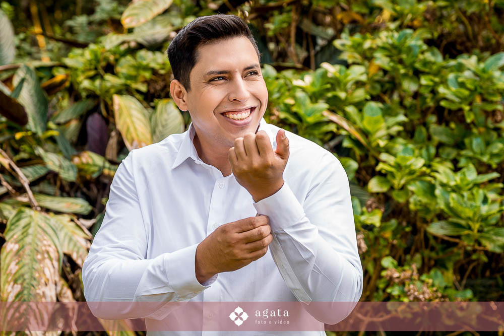 casamento ao ar livre-casamento 2025-wedding-fotografo curitiba-fotografo de casamento-fotografo-sao jose dos pinhais-casamento dos sonhos-casamento cristao-casamento do ano-casamento 2026-wedding day-fotografo editorial-fotografo documental-noiva