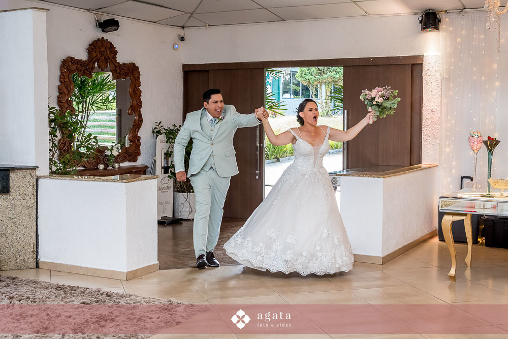 casamento ao ar livre-casamento 2025-wedding-fotografo curitiba-fotografo de casamento-fotografo-sao jose dos pinhais-casamento dos sonhos-casamento cristao-casamento do ano-casamento 2026-wedding day-fotografo editorial-fotografo documental-noiva