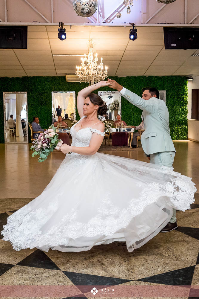 casamento ao ar livre-casamento 2025-wedding-fotografo curitiba-fotografo de casamento-fotografo-sao jose dos pinhais-casamento dos sonhos-casamento cristao-casamento do ano-casamento 2026-wedding day-fotografo editorial-fotografo documental-noiva