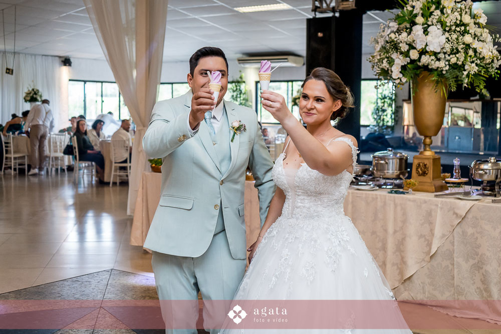 casamento ao ar livre-casamento 2025-wedding-fotografo curitiba-fotografo de casamento-fotografo-sao jose dos pinhais-casamento dos sonhos-casamento cristao-casamento do ano-casamento 2026-wedding day-fotografo editorial-fotografo documental-noiva